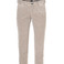 Zilton hose 34 inch beige 2