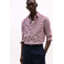 Tommy Hilfiger shirt red 2