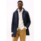Tommy Hilfiger coat blue 2