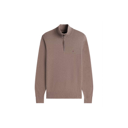 Tommy Hilfiger trui beige