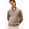 Tommy Hilfiger sweater lightbrown 2