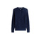Tommy Hilfiger trui blauw 1