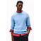 Tommy Hilfiger trui blauw 2