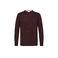 Profuomo sweater bordeaux 1