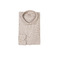 Stenstroms shirt lightbrown 1