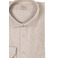 Stenstroms shirt lightbrown 2