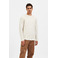 Selected Homme sweater ecru 2