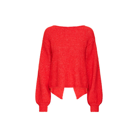 Ichi trui rood
