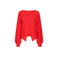 Ichi trui rood 1