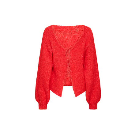 Ichi trui rood