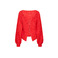 Ichi trui rood 2