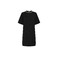 Ichi robe noir 1