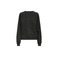 Ichi sweater black 1