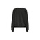 Ichi sweater black 2