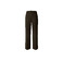 Selected Femme broek bruin 1