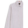 Boss shirt white 2