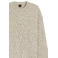 Boss trui beige 2