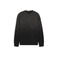 Boss sweater black 1