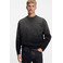 Boss sweater black 2
