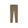 Boss trousers 34 inch camel