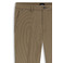 Boss trousers 34 inch camel 2