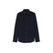Boss shirt blue 1