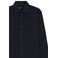 Boss shirt blue 2