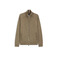 Boss cardigan camel 1