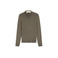 Boss sweater taupe