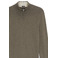Boss sweater taupe 2