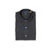 Ralph Lauren shirt grey 1