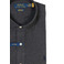 Ralph Lauren shirt grey 2