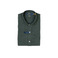 Ralph Lauren shirt green 1