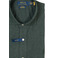 Ralph Lauren shirt green 2