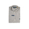 Ralph Lauren shirt grey 1