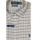 Ralph Lauren shirt grey 2
