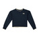 Someone Junior Jongens sweater blue 1