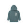 Someone Junior Jongens hoodie green 1