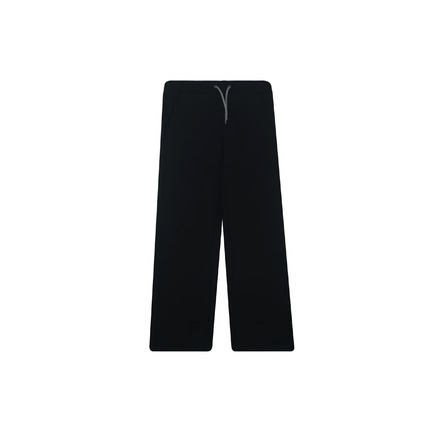 Someone Junior Jongens trousers black