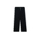 Someone Junior Jongens trousers black 1
