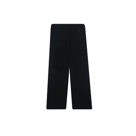Someone Junior Jongens trousers black