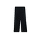 Someone Junior Jongens trousers black 2
