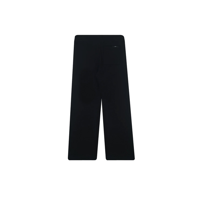 Someone Junior Jongens trousers black 2