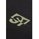 Someone Junior Jongens polo black 2