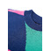 Someone Junior Meisjes trui multi color 2
