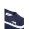Someone Kids trui blauw 2