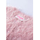 Someone Kids cardigan roze 2