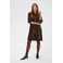 Kaffe robe brun 2
