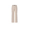 Marccain broek beige 1