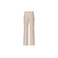 Marccain broek beige 2